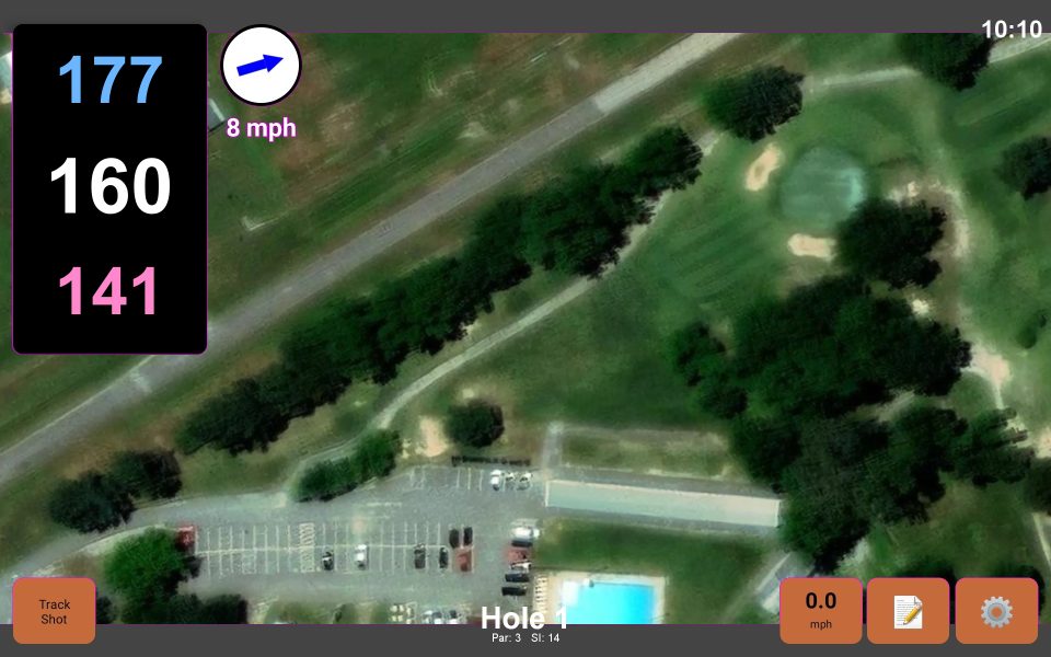 Hole preview 1