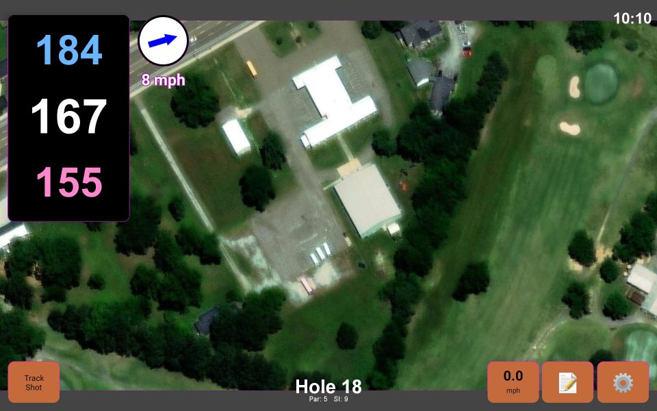 Hole preview 3