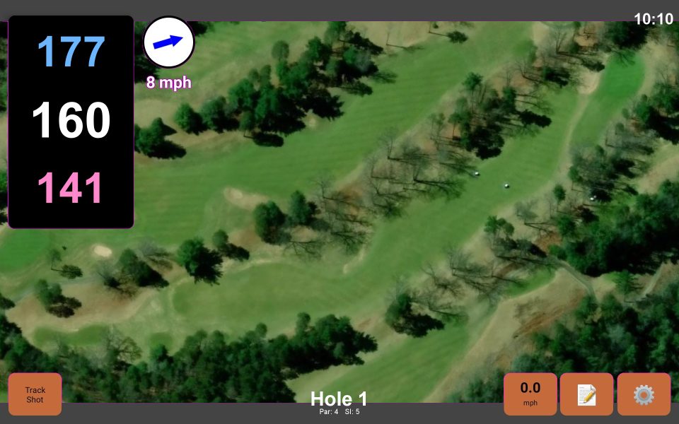 Hole preview 1