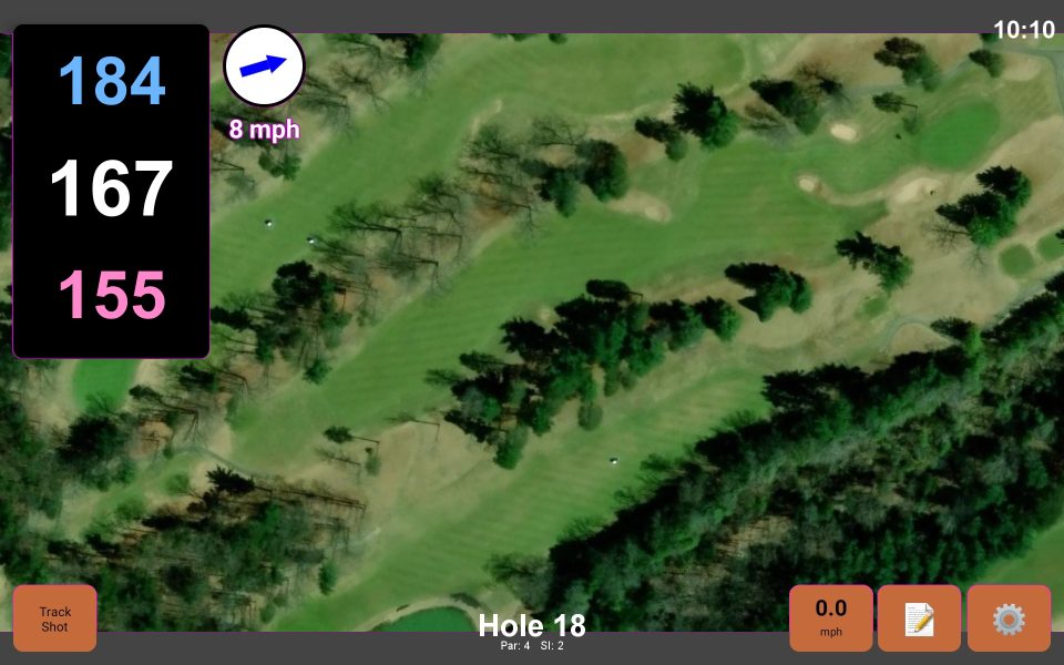 Hole preview 3