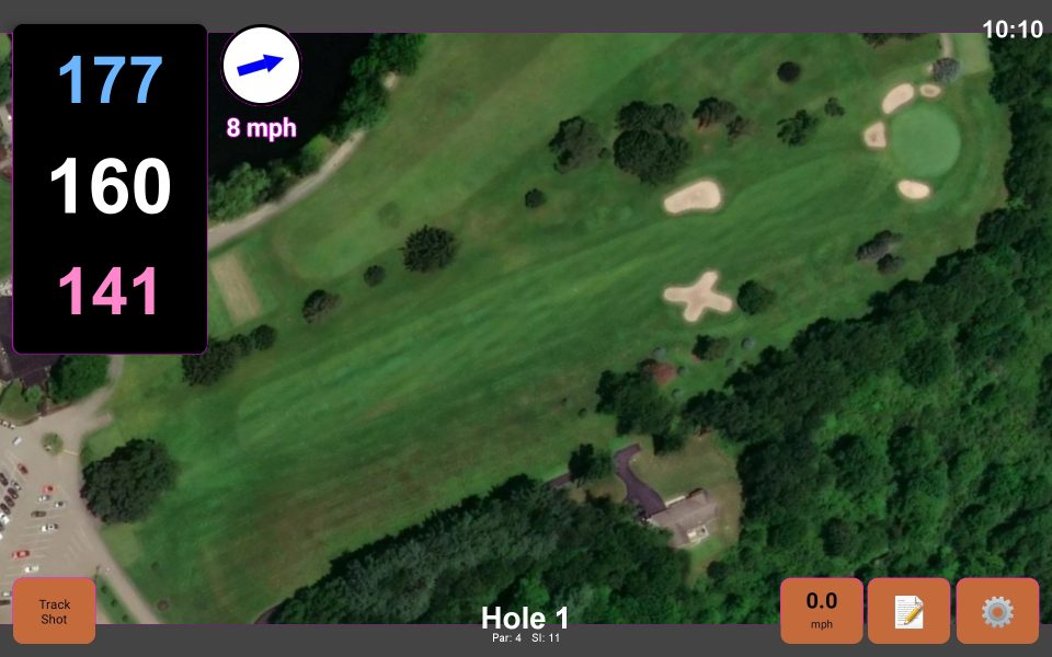 Hole preview 1