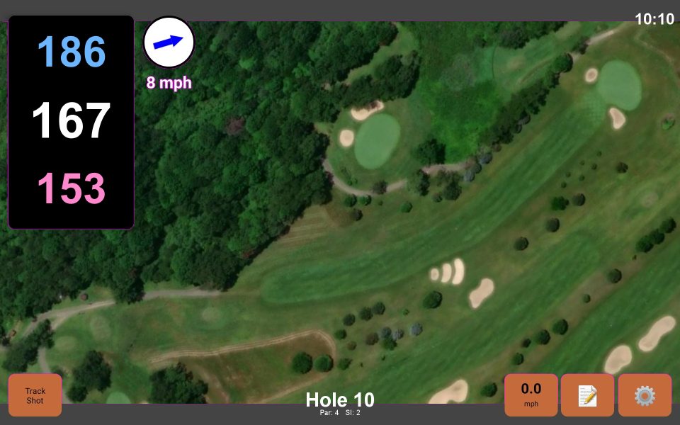 Hole preview 2