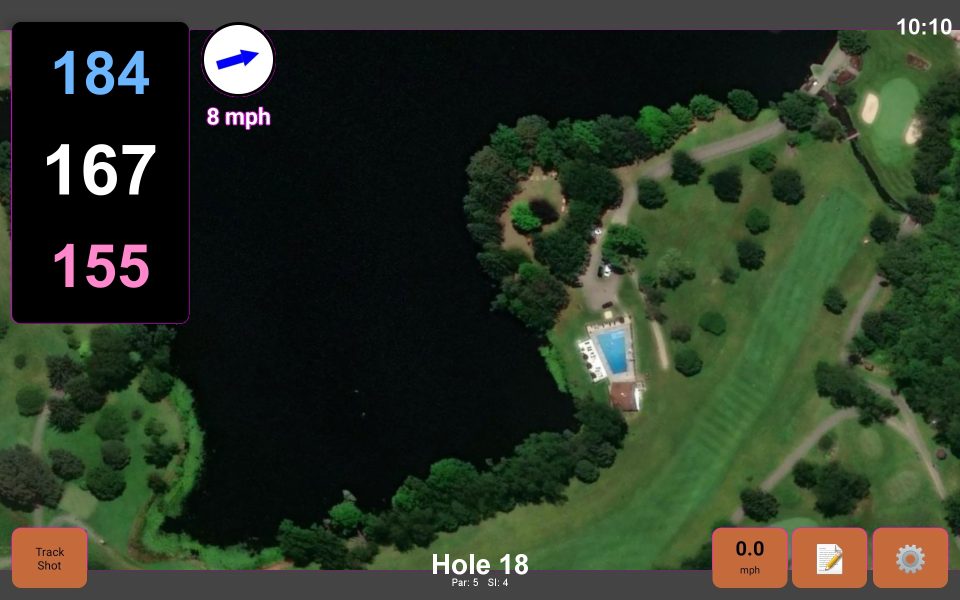 Hole preview 3