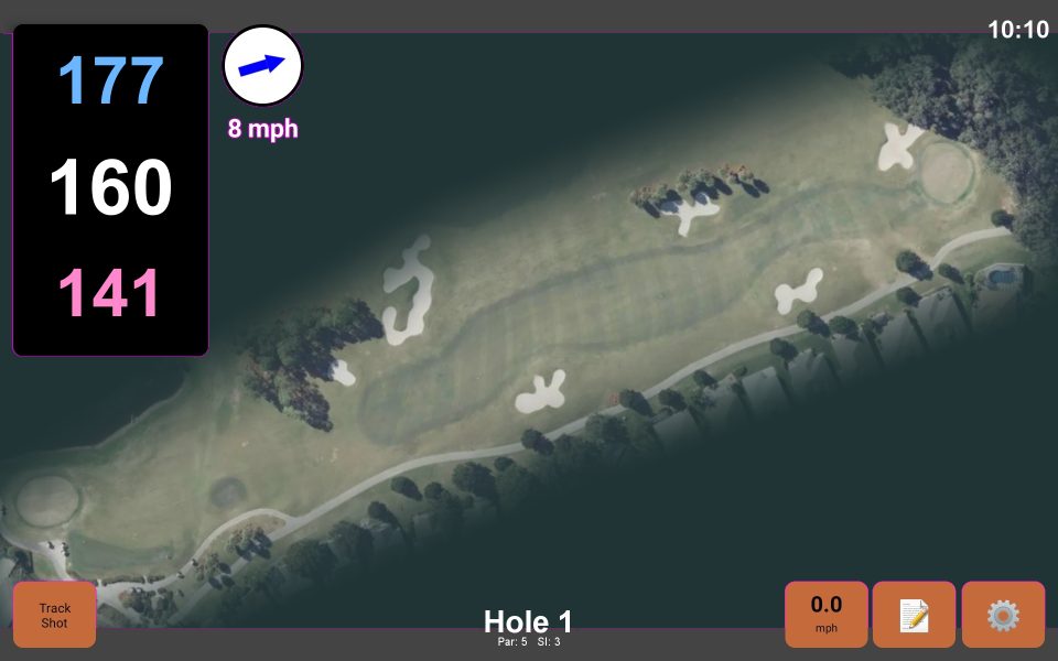 Hole preview 1
