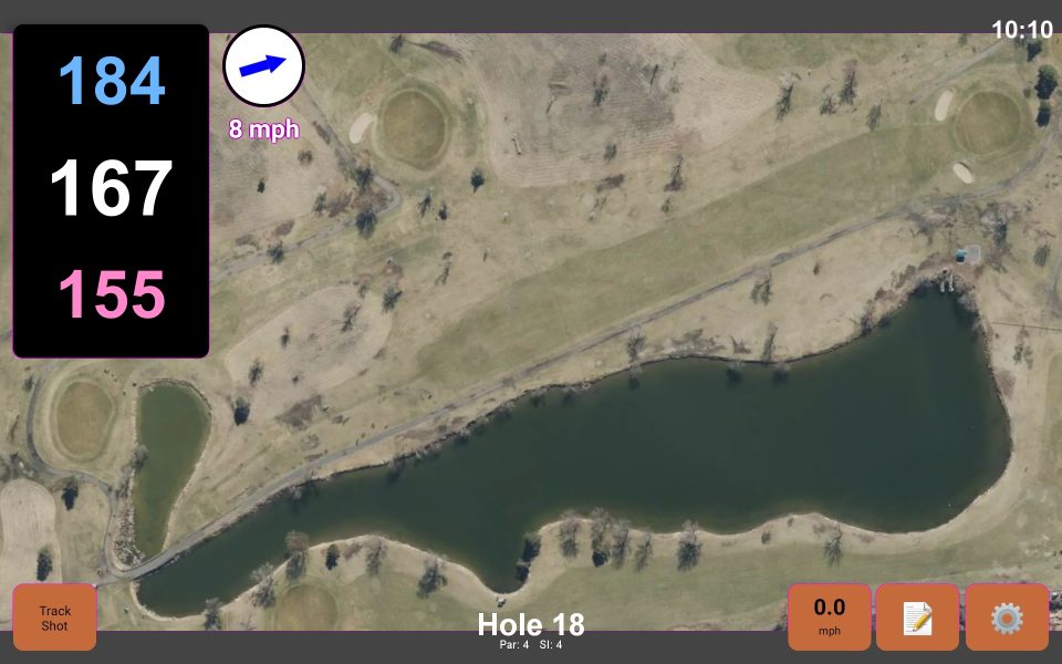 Hole preview 3
