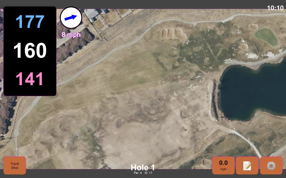 Hole preview 1