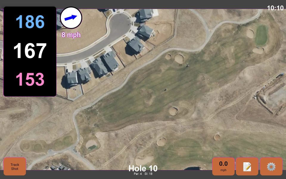 Hole preview 2