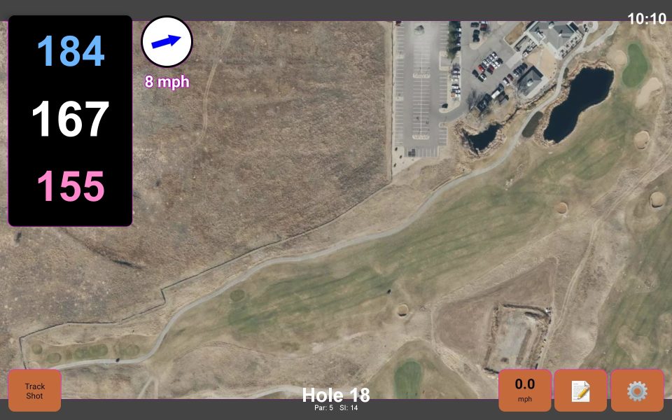 Hole preview 3