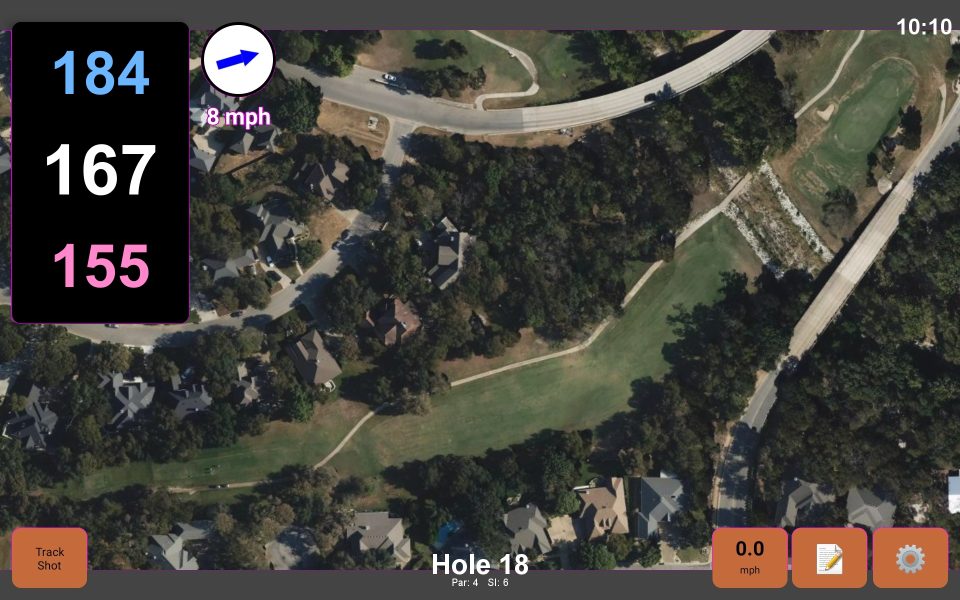 Hole preview 3