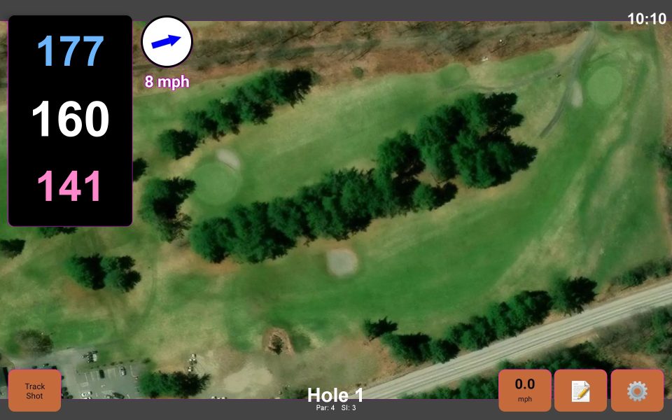 Hole preview 1