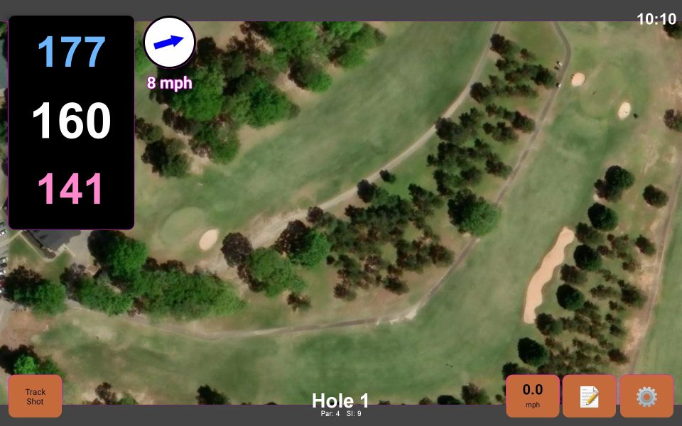 Hole preview 1