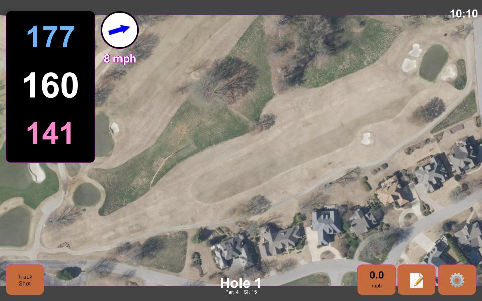 Hole preview 1