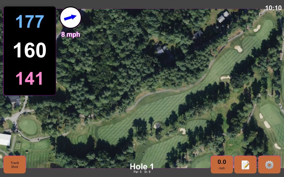 Hole preview 1