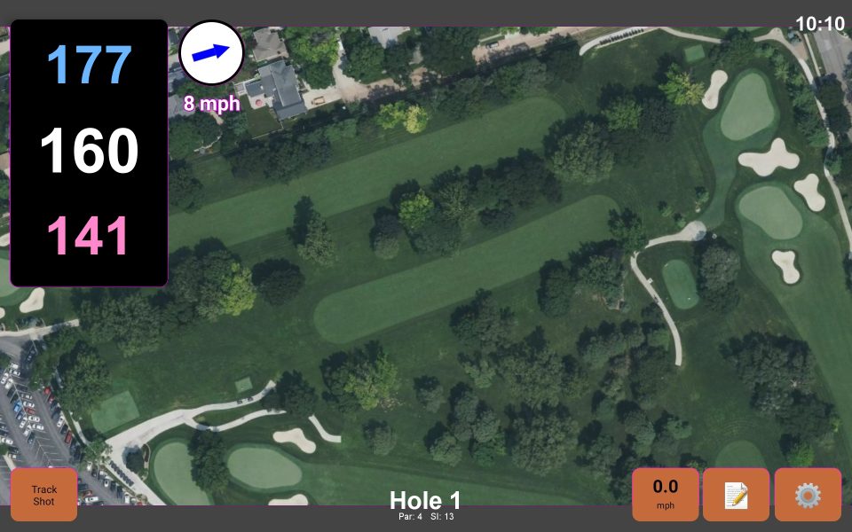 Hole preview 1