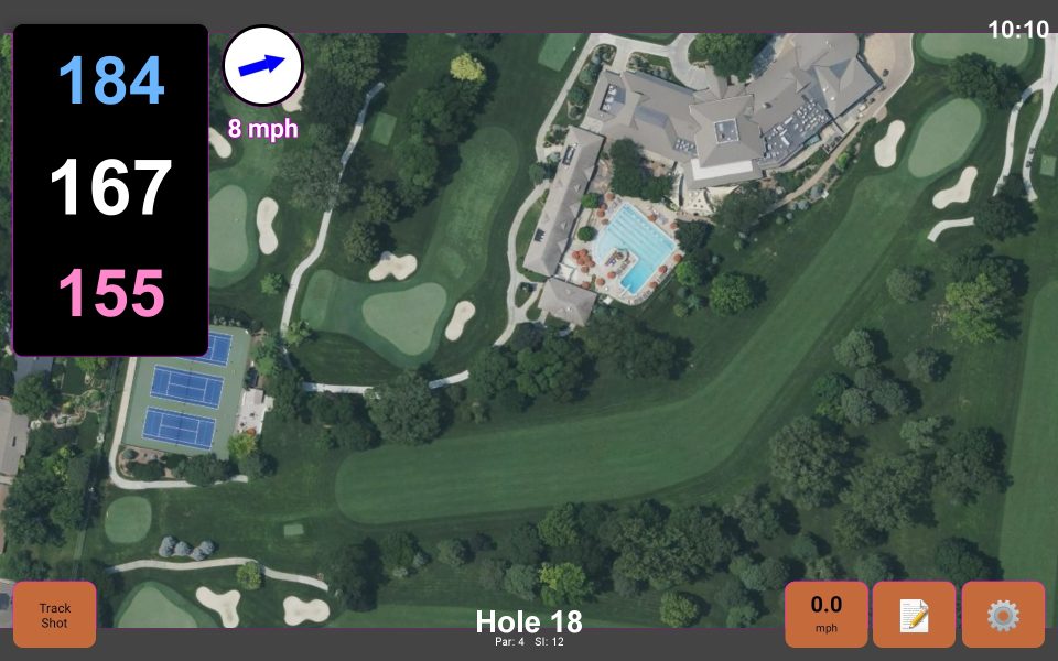 Hole preview 3