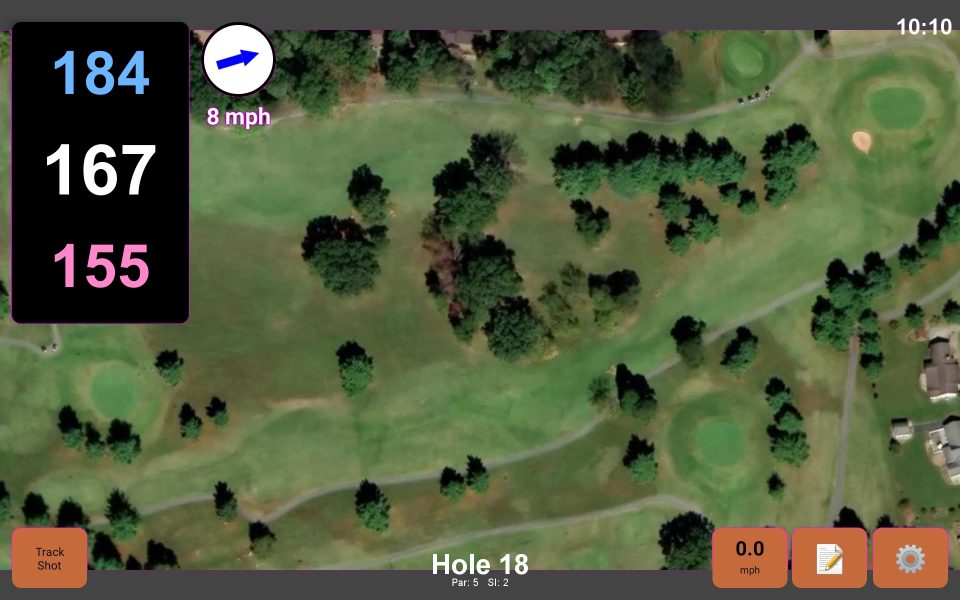 Hole preview 3
