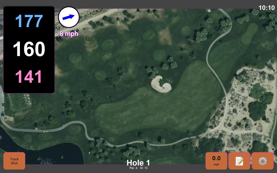 Hole preview 1