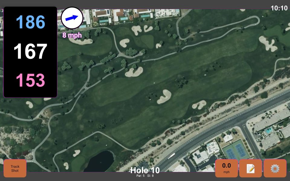 Hole preview 2