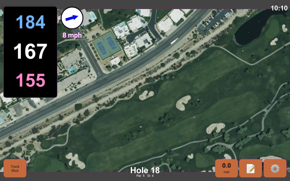 Hole preview 3