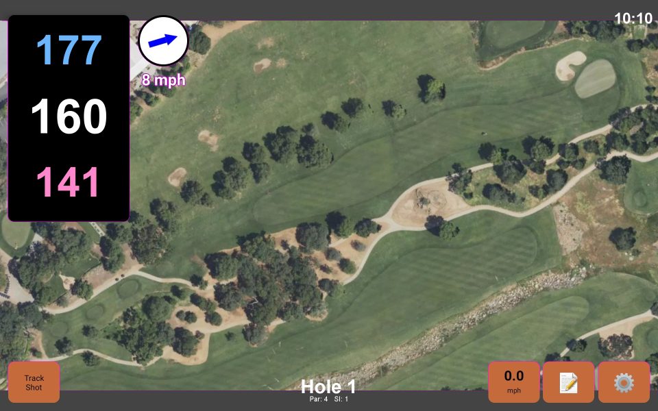 Hole preview 1
