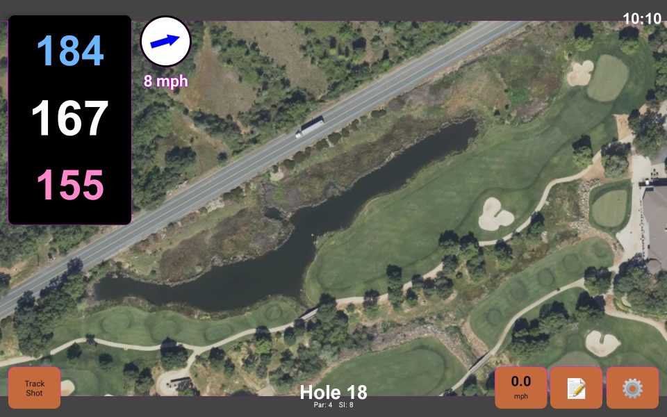 Hole preview 3