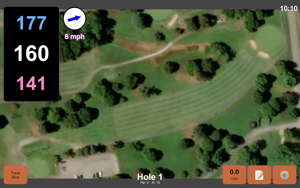Hole preview 1