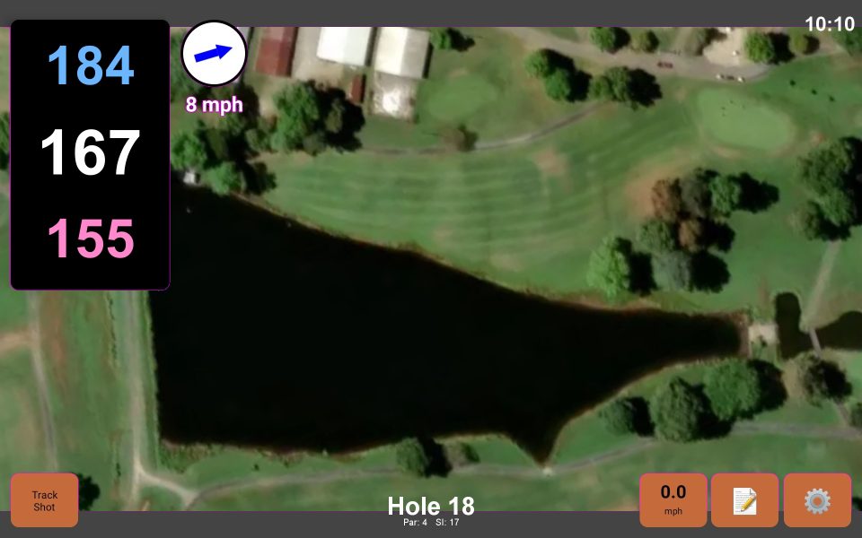 Hole preview 3