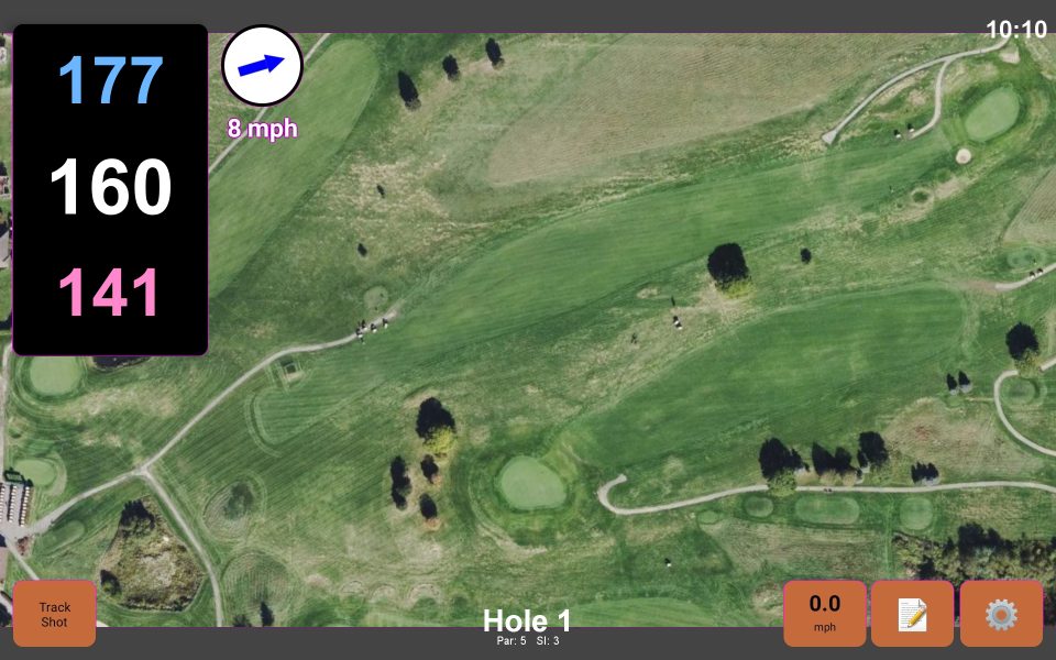 Hole preview 1