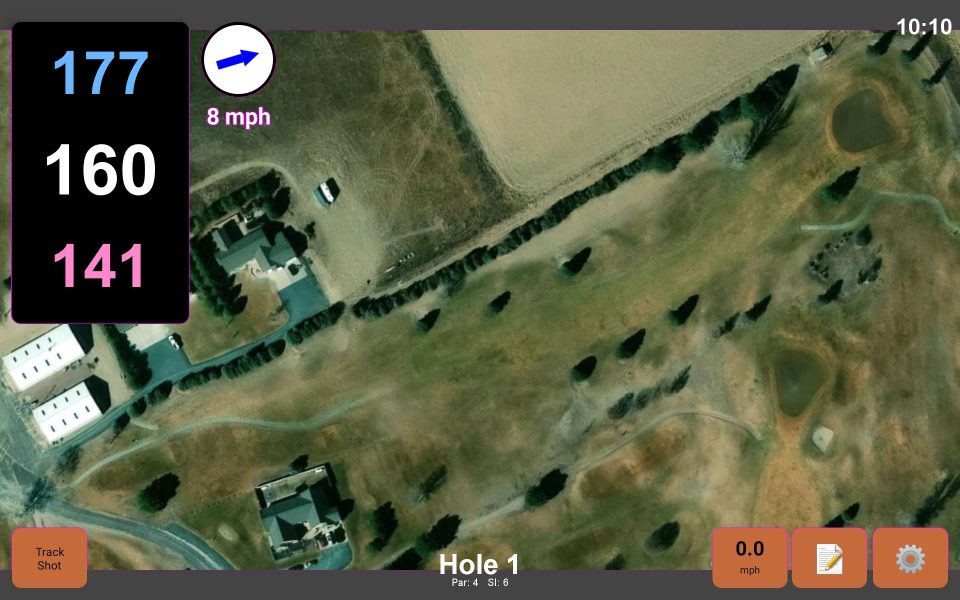 Hole preview 1