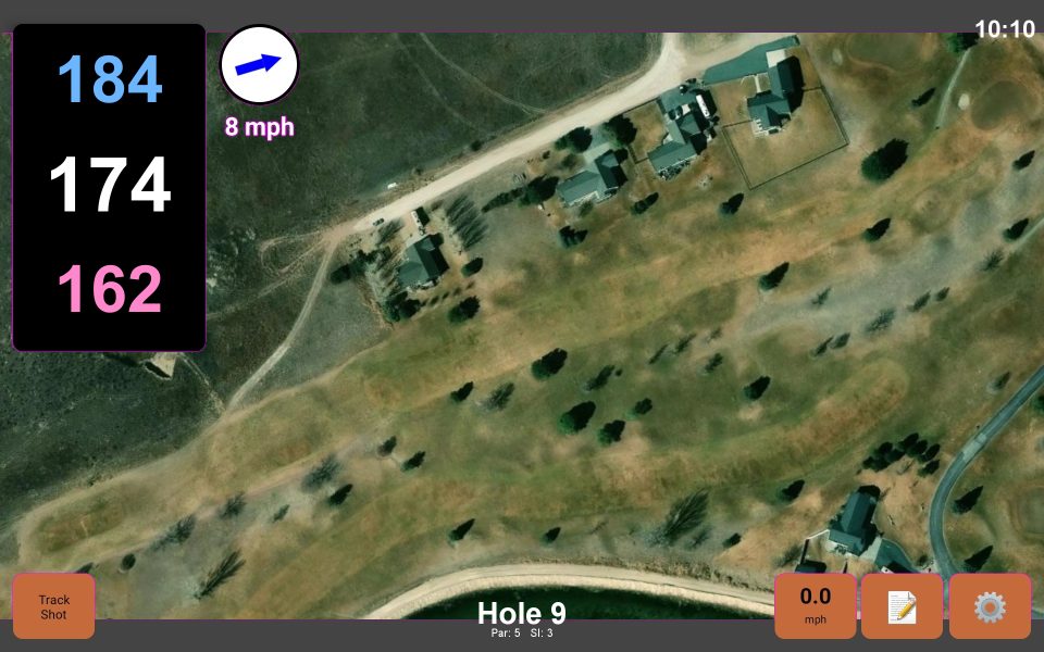 Hole preview 3