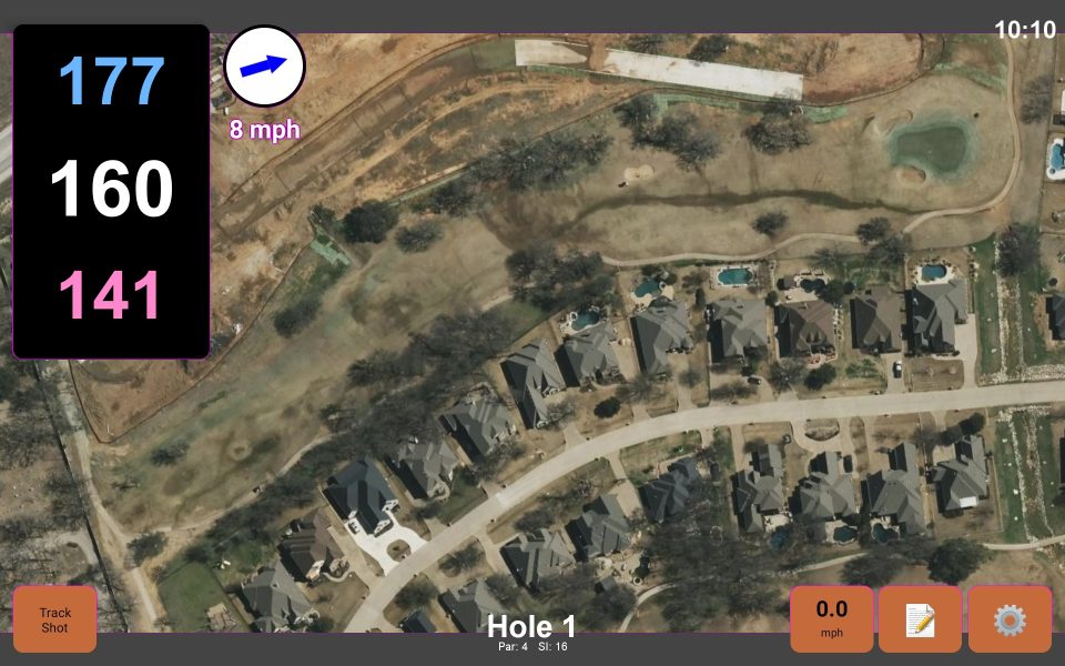 Hole preview 1