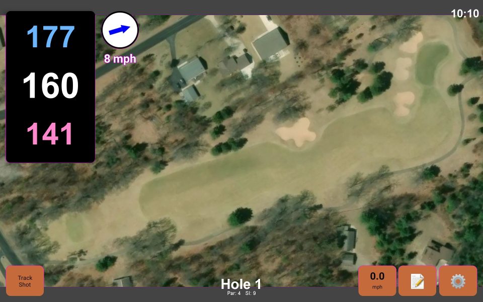 Hole preview 1