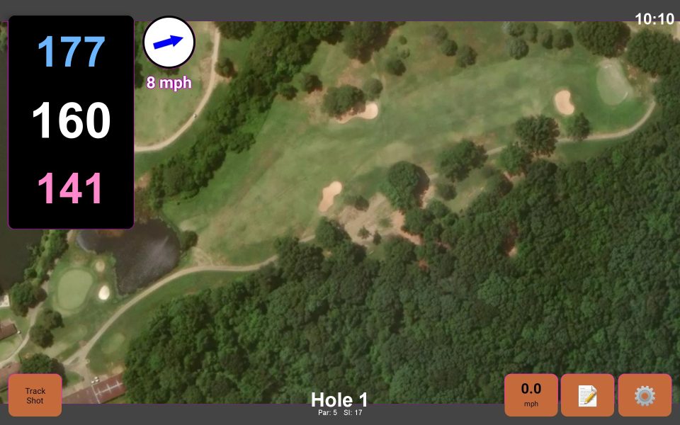 Hole preview 1
