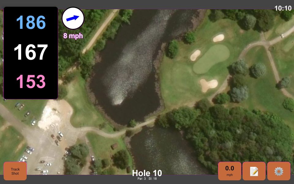 Hole preview 2