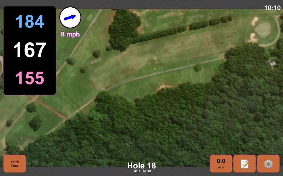 Hole preview 3