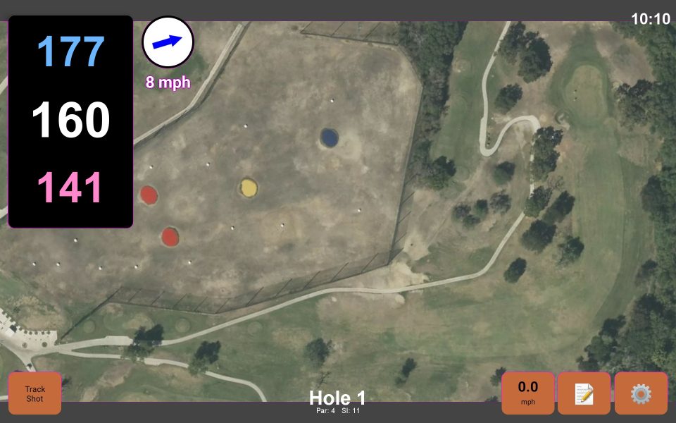 Hole preview 1