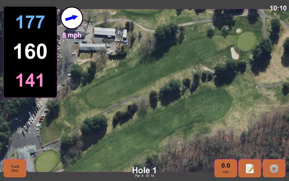 Hole preview 1
