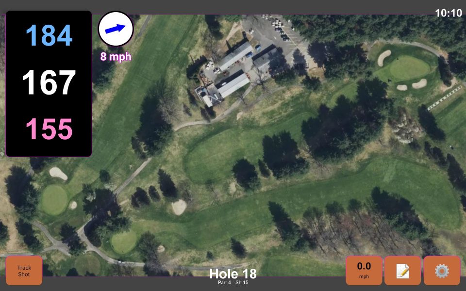 Hole preview 3