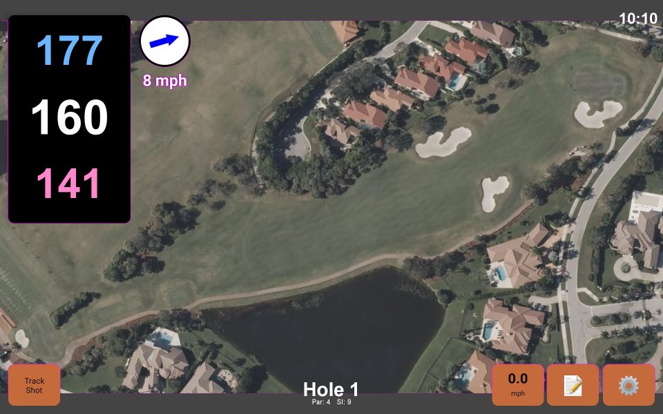 Hole preview 1