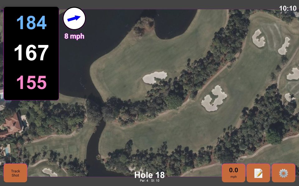 Hole preview 3