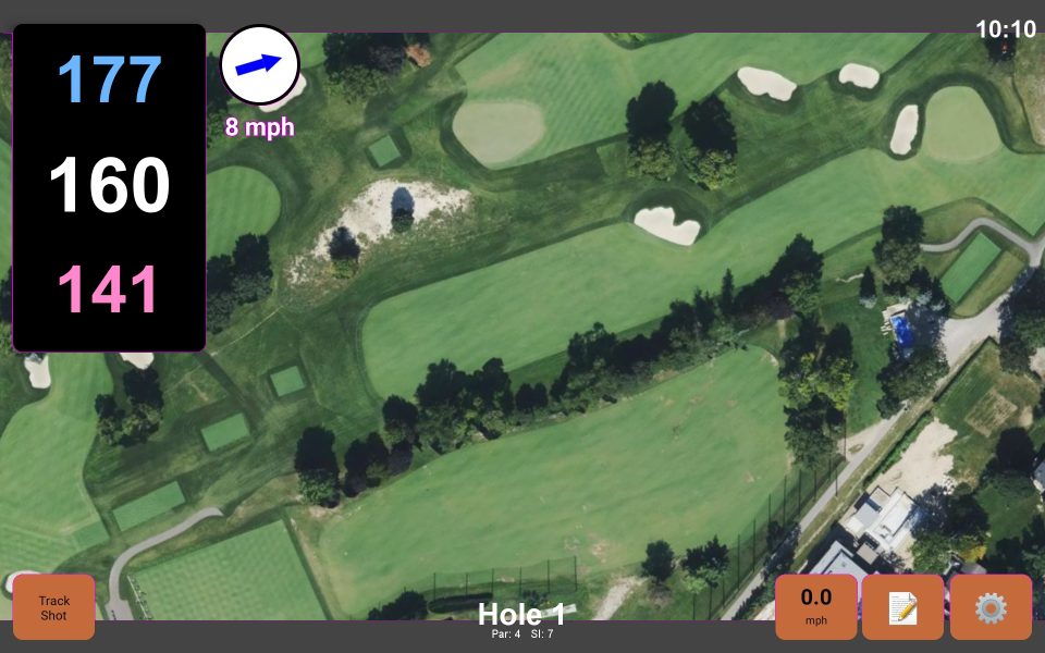 Hole preview 1