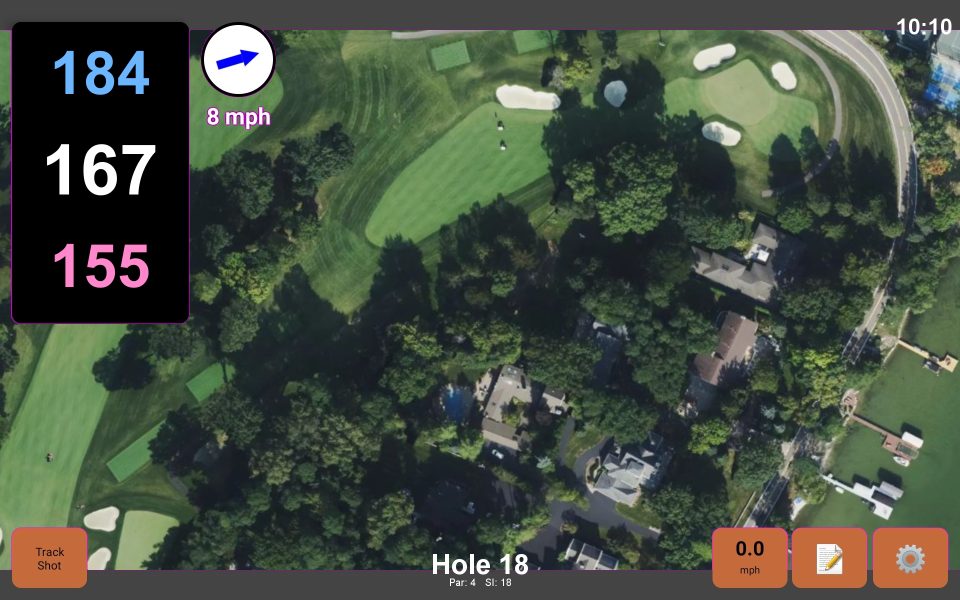 Hole preview 3