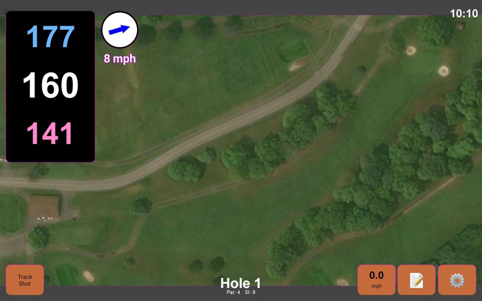 Hole preview 1