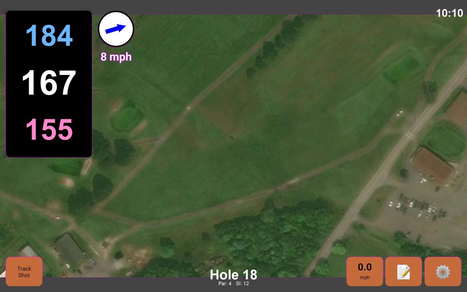 Hole preview 3
