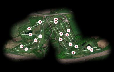 Cobleskill Golf & Country Club