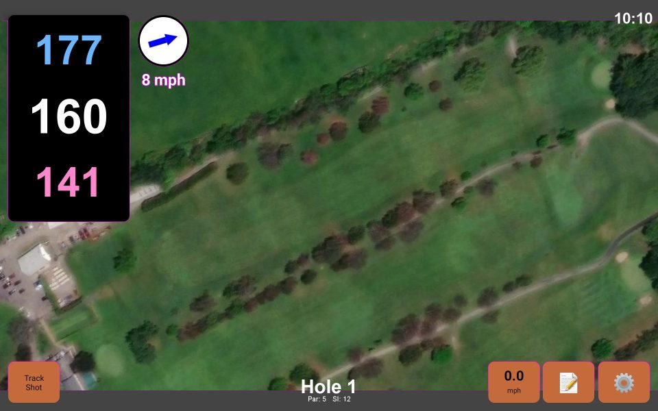 Hole preview 1