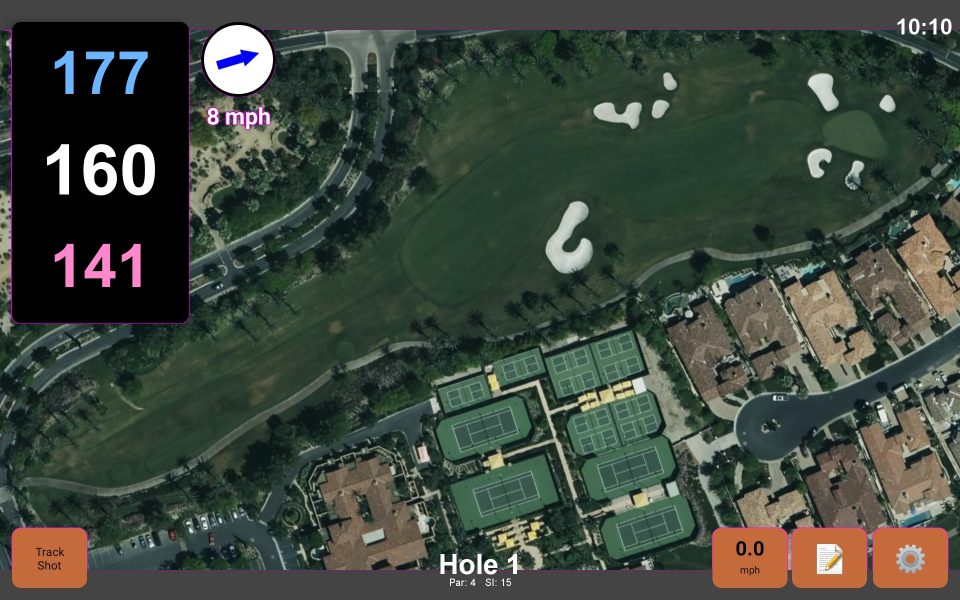 Hole preview 1