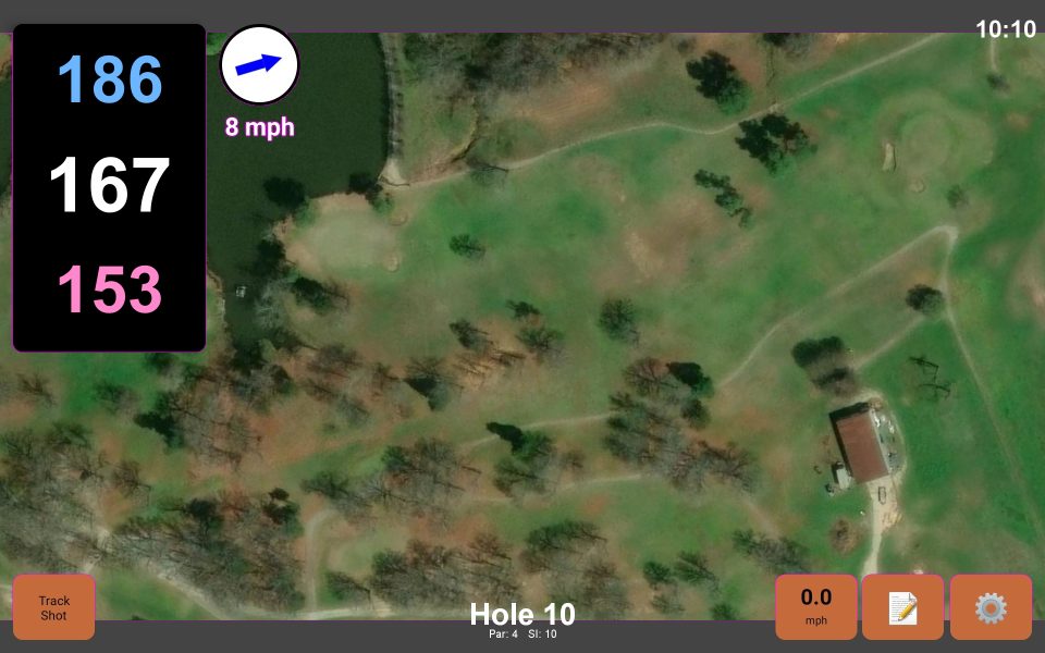 Hole preview 2