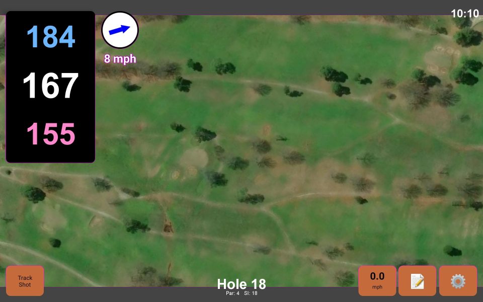 Hole preview 3