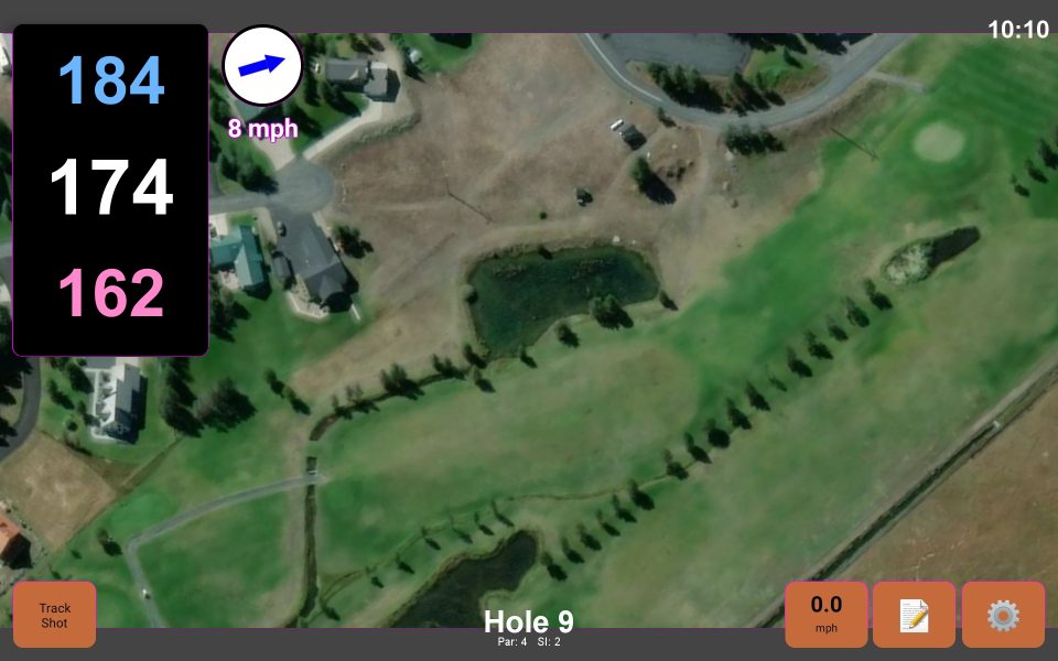 Hole preview 3